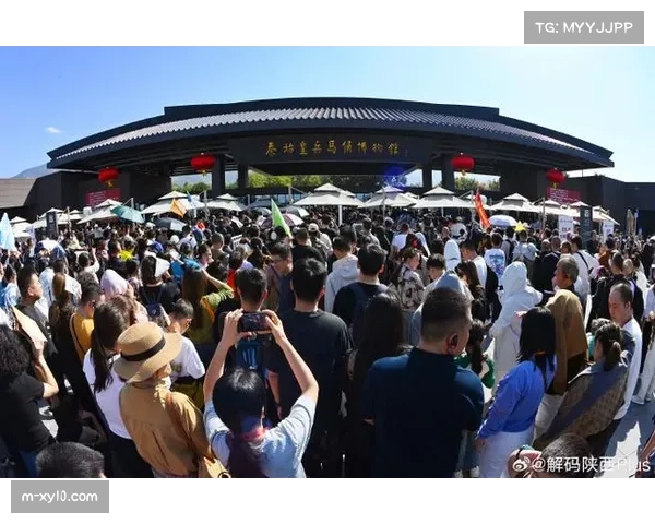 世青赛转播创收视新纪录 中国地区峰值突破千万观众大关 世青赛转播创收视新纪录 中国地区峰值突破千万观众大关