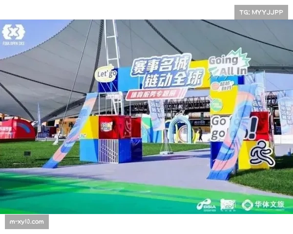 FIBA OPEN 3X3北京站决赛同仁堂元气队精彩夺冠 力压群雄展现强大实力 FIBA OPEN 3X3北京站决赛同仁堂元气队精彩夺冠 力压群雄展现强大实力