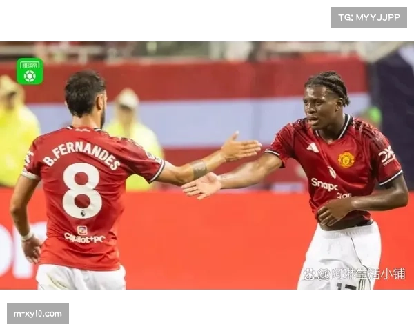 伯恩茅斯边锋塞门约本赛季直接参与全队80%以上进球表现惊艳 伯恩茅斯边锋塞门约本赛季直接参与全队80%以上进球表现惊艳