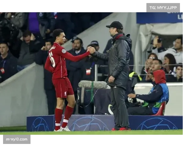 利物浦基金会社区项目助力青少年足球发展与梦想成真