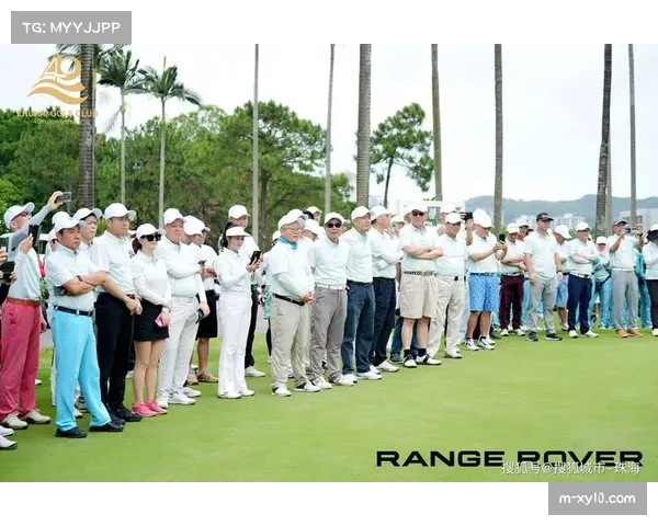 库里投资高尔夫联赛 成为新球队小股东推动体育多元化发展