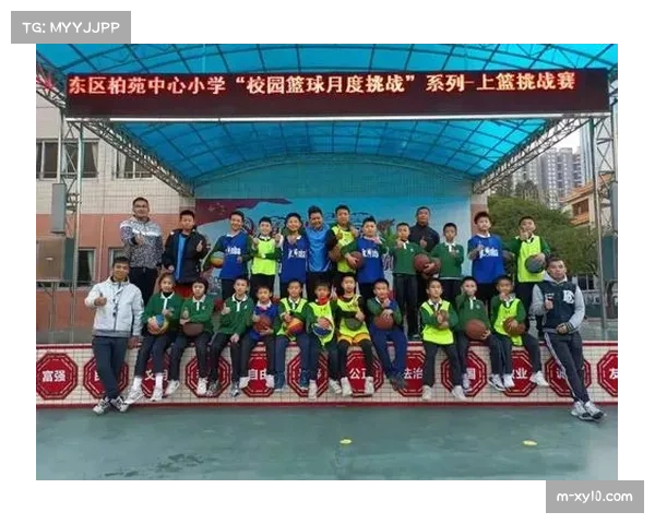 NBA举办第二届女子篮球峰会助力女性教练职业成长 NBA举办第二届女子篮球峰会助力女性教练职业成长