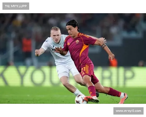 罗马队重返胜利轨道，成功终结两连败