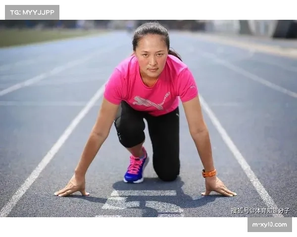 常乐兴奋剂事件曝光 女运动员被禁赛三年 两名教练遭终身处罚