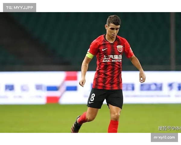 多重因素致亚泰降级 深度揭示中超竞争激烈与生存压力