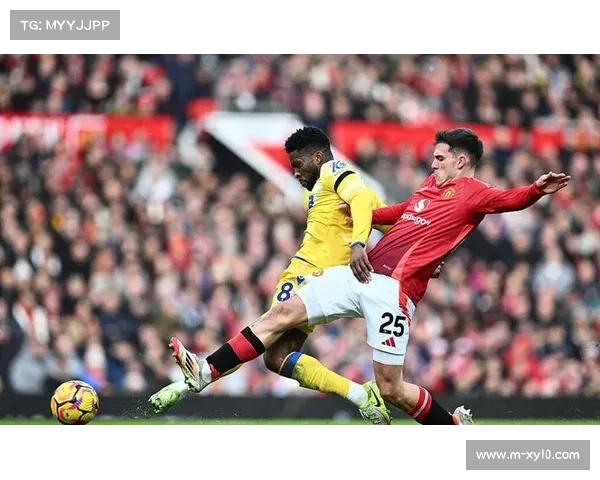 英超球员社交媒体价值飙升,成品牌营销新阵地