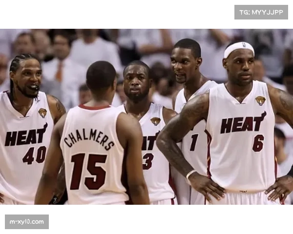 体育博彩合法化引争议,NBA与博彩公司合作被指存风险