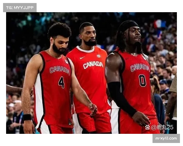 ESPN更新球员伤病榜：布克、唐斯预计全明星后复出