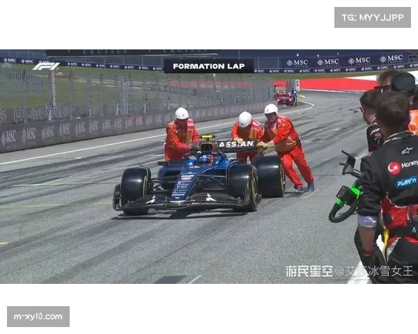 维斯塔潘巴西站维修区至领奖台策略解析,软胎最后一搏未果仍获季军 维斯塔潘巴西站维修区至领奖台策略解析,软胎最后一搏未果仍获季军