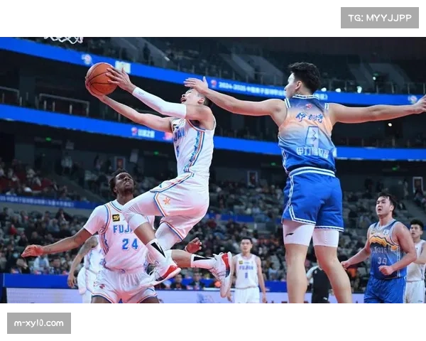 CBA交易窗口期增至三个，球队阵容调整灵活性提升