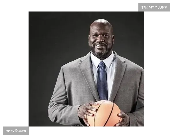 NBA商业帝国：天价转播合同与球星IP塑造全球影响力