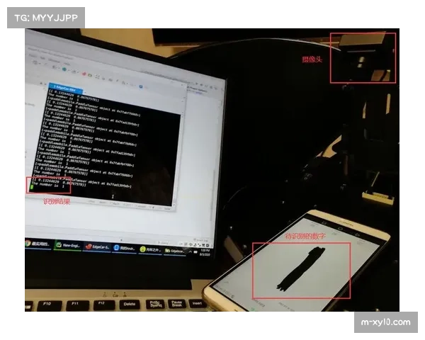 AI模型分析佛罗伦萨vs尤文:小球概率达57% AI模型分析佛罗伦萨vs尤文:小球概率达57%