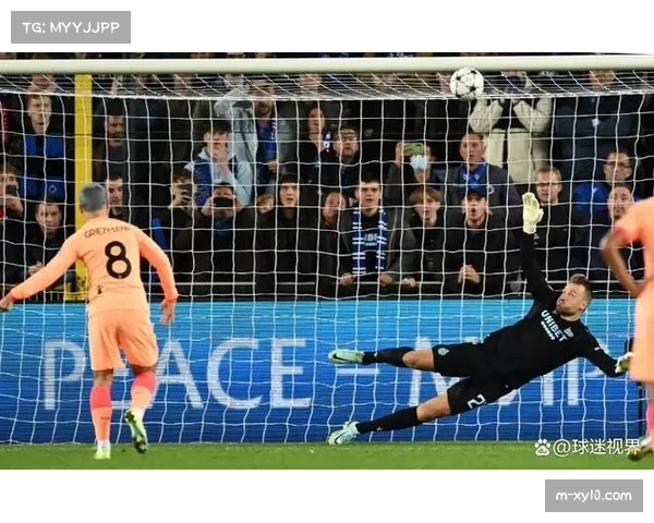 VAR三次介入改变比赛结果，技术使用再引讨论