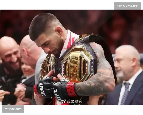 托普里亚因个人生活艰难宣布暂别赛场