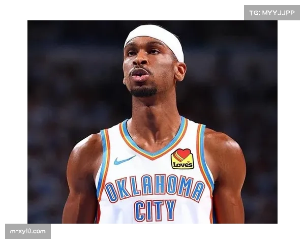 亚历山大33分领跑MVP榜，雷霆重建计划初见成效