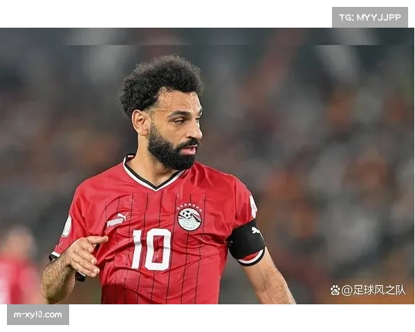 “超级替补”的落寞:利物浦前锋在萨拉赫离队前的位置竞争