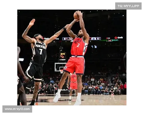 快船115-92大胜对手,终结五连败颓势