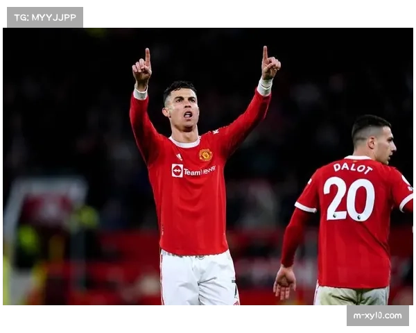 克洛普批评德国足球缺乏独立U21联赛,年轻球员过早进入成人赛场 克洛普批评德国足球缺乏独立U21联赛,年轻球员过早进入成人赛场