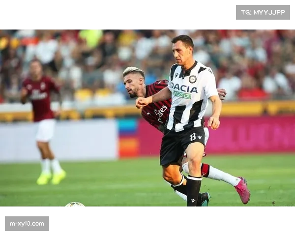 乌迪内斯23射难取胜,进攻效率成保级关键 乌迪内斯23射难取胜,进攻效率成保级关键