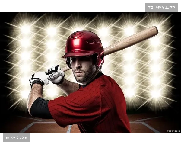 MLB数据API开放背后:棒球运动如何借算法重构决策模式?