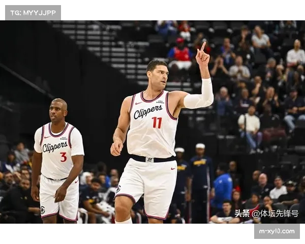 NBA球队估值增长放缓,快船国王等队财务压力上升 NBA球队估值增长放缓,快船国王等队财务压力上升