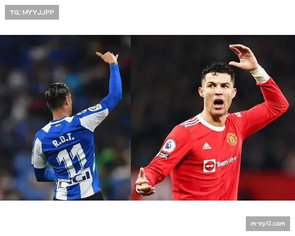 “格林伍德点球破僵后拥抱队友，马赛更衣室氛围融洽”