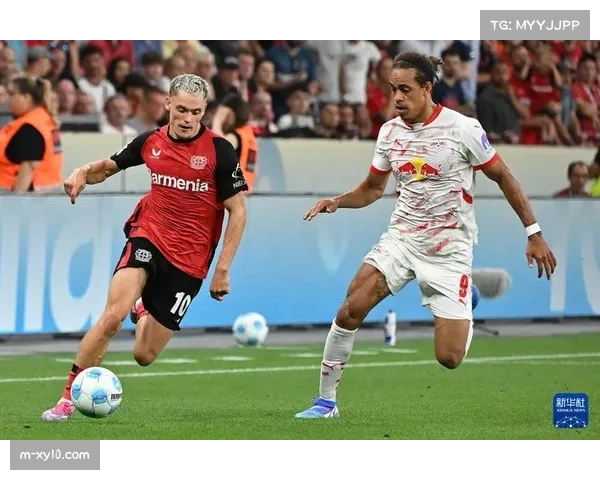 勒沃库森3-1逆转莱比锡，积分榜升至第三