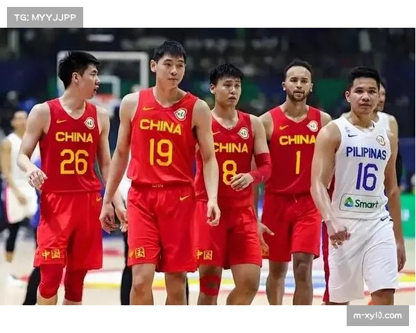 CBA联赛年轻化态势显著,“00后”球员占比已达58% CBA联赛年轻化态势显著,“00后”球员占比已达58%