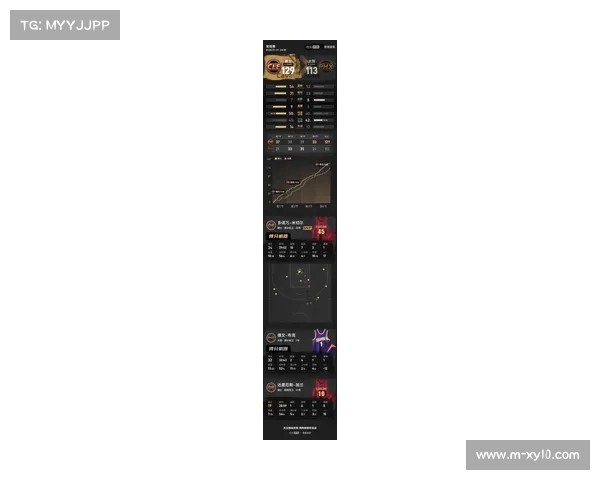 太阳防守连胜骑士对攻米切尔杜兰特较量,效率对比
