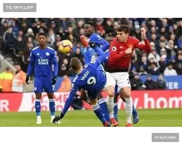 伯恩利对阵富勒姆,帕克迎战旧主保级关键战 伯恩利对阵富勒姆,帕克迎战旧主保级关键战