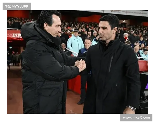 埃梅里称阿森纳首球存犯规嫌疑，但规则平等祝贺对手