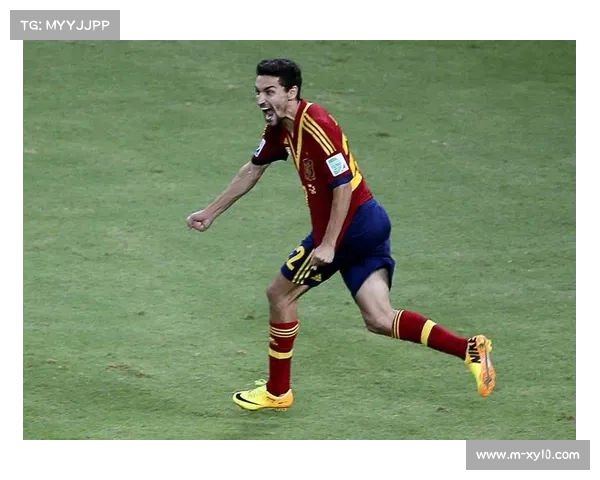 塞维利亚功勋队长纳瓦斯退役，将进入教练组任职