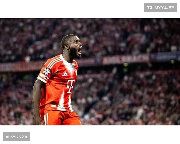 伊戈尔蒂亚戈异军突起，16球暂居射手榜第二