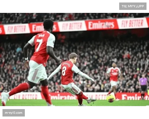 伯恩茅斯迎战阿森纳,枪手客场防守效率成关键 伯恩茅斯迎战阿森纳,枪手客场防守效率成关键