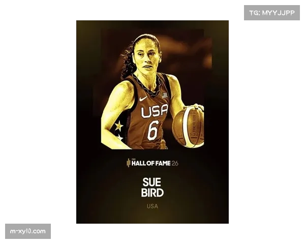 NBA传奇球星诺维茨基入选FIBA名人堂 NBA传奇球星诺维茨基入选FIBA名人堂