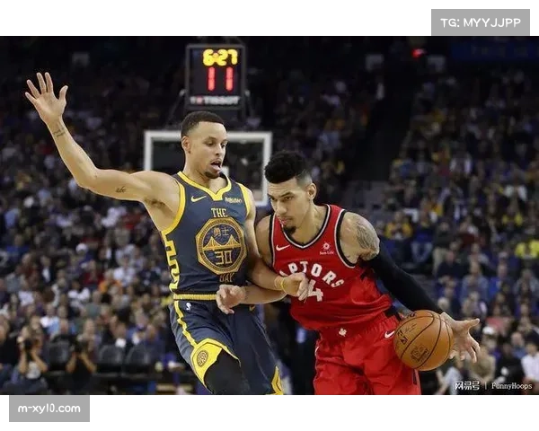 NBA与科技公司合作开发新一代防守效率评估模型 NBA与科技公司合作开发新一代防守效率评估模型