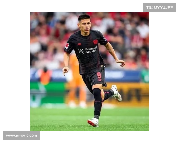 勒沃库森冬窗引进中场核心，攻防转换效率提升显著