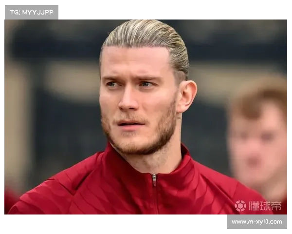 布莱顿前锋蒂亚戈7场6球领跑2026年英超射手榜