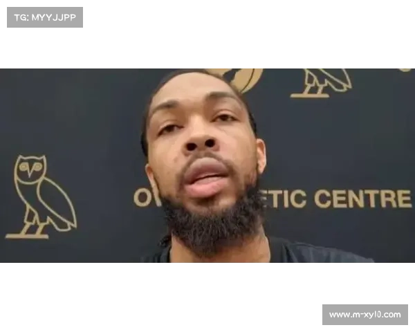 库里因膝伤退出全明星正赛，布兰登·英格拉姆递补入选美国条纹队