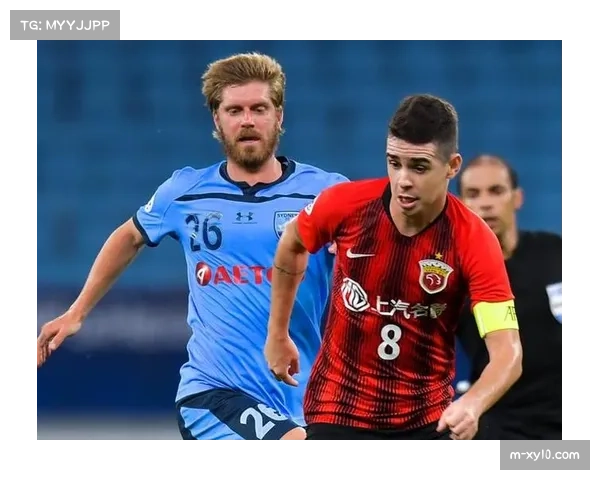 从国际足联资金支持到亚冠技术积分：中超国际化发展数据对比