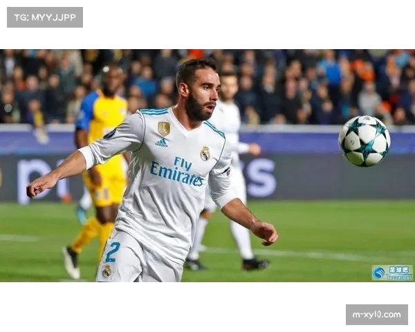 兴奋剂检测阳性，某知名Enduro车手被临时禁赛并接受调查