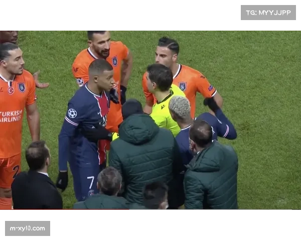 报告显示:欧冠比赛日对主办城市经济增长的拉动效应 报告显示:欧冠比赛日对主办城市经济增长的拉动效应