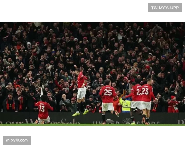 欧战资格关键战：曼联与纽卡斯尔正面交锋，争夺可能的下赛季欧联席位