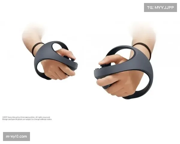 产业动态：德国运动科技公司发布新一代球员追踪系统，主打“实时压迫效率”分析功能